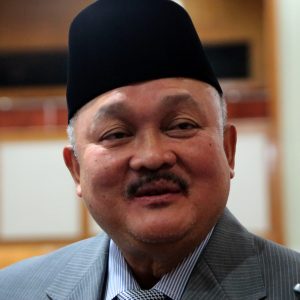 Jelang Asian Games, Alex Minta Palembang Steril dari Produk Non SNI