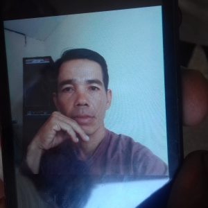 Rumah Disatroni Perampok, Bambang Tewas Bersimbah Darah