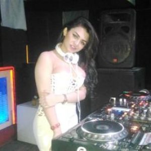 Si Cantik Ceolla Tertantang Profesi Baru