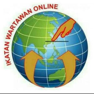 Kebebasan Pers Terancam, IWO Siap Kawal Kasus AS