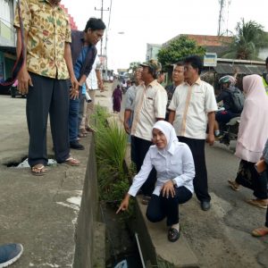 Harno-Fitri Punya Solusi Atasi Permasalahan Sertifikat Tanah