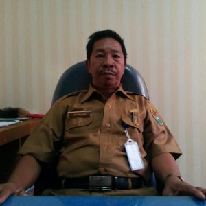 Kepala Sekolah Maupun Guru Harus Hati-hati Menggunakan Dana BOS