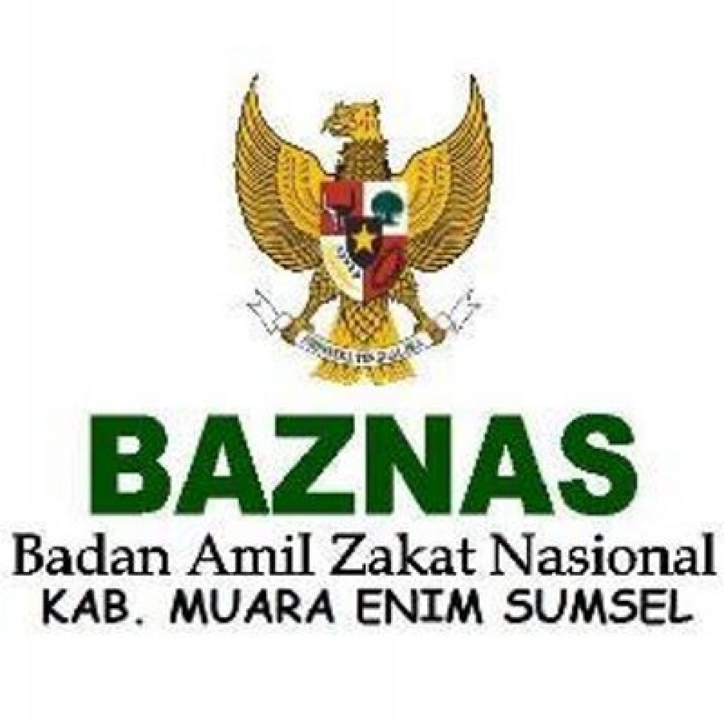 2018, Baznas Muara Enim Targetkan ZIS Rp1,75 Miliar