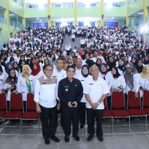 Maksimalkan Peran Strategis RTRW di Palembang