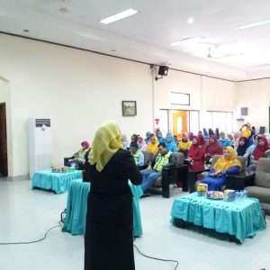 Masih Banyak Orang Tak Peduli Bahaya Narkoba