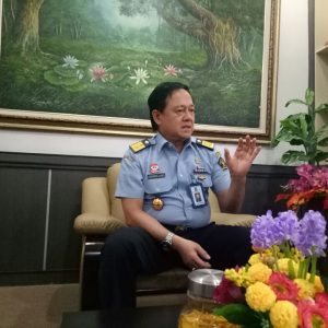 Usai Dipukul Sipir, Azhari Sempat Koma Sebelum Akhirnya Tewas