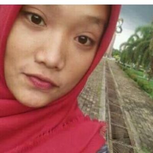 Mandi di Sungai, ABG 18 Tahun Hanyut Terbawa Arus