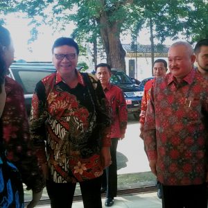 20 Juta Warga Terancam Tak Bisa Nyoblos