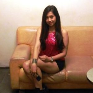 Ternyata DJ Cantik Ini Pernah Ikut Ajang Pencarian Jodoh, Begini Kisahnya