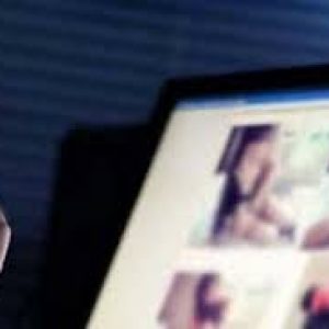 Prostitusi Ala Lebah Wanita Kian Marak di Palembang