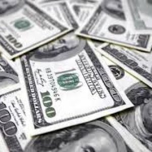 Aksi Sepihak AS Terhadap Tiongkok, Akibatkan Kurs Dollar Melemah