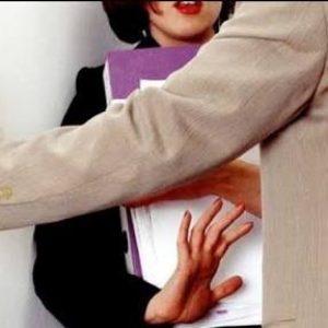 Karena Kucing, Skandal Cinta Terlarang Dosen dan Mahasiswi Terbongkar