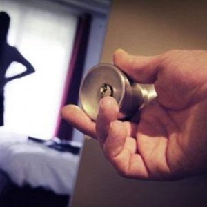 Istri Jual Sepupu Sendiri ke Suami Seharga Rp 500 Ribu