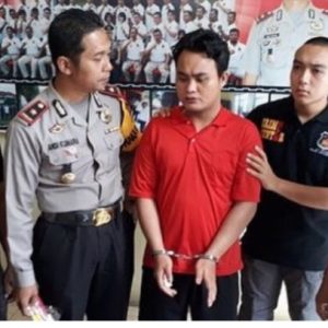 Sadis, Hanya Pasal Utang Segini, Janda Anak Tiga Hilang Nyawa