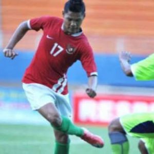 Jejak Kriminal Eks Striker Timnas, Mulai Dari Narkoba, Maling, Hingga Kasus Cabul