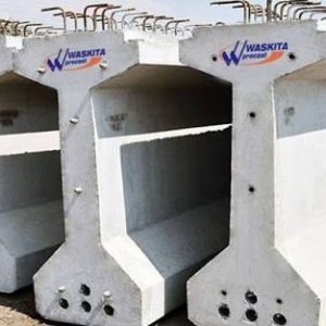 Banyak Kecelakaan Kerja, Empat Direksi Waskita Karya Bakal Dicopot