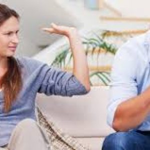 Cuma Karena Kentut Depan Istri, Pria Ini Di Bui