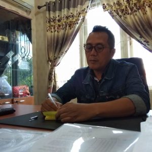 Proyek LRT Dikebut, Besok Dilakukan Uji Dinamis