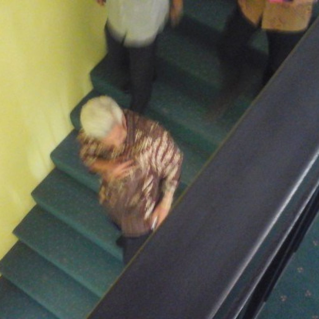 Ujaran Kebencian, Mawardi Yahya di Periksa Bawaslu Sumsel