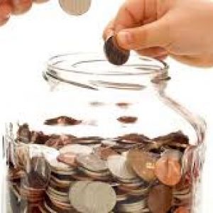 Menabung Malah Bikin Bangkrut, Kok Bisa?