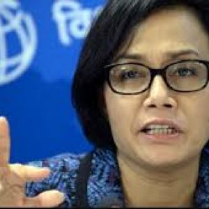 Geger Utang RI Capai Rp 4.034,8 Triliun, Penjelasan Sri Mulyani Panjang Lho!
