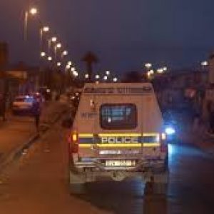 Diculik dan Diperkosa Oleh 3 Wanita Sekaligus