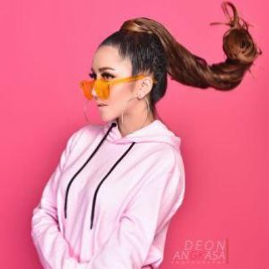 Miss Popular DJ Hunt  2017, Annisa Vinska Akan Hadir di D’Fairway