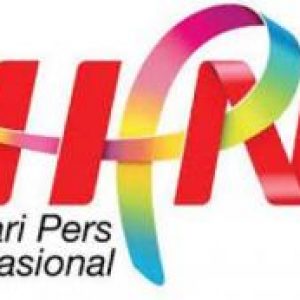 PWI Sumsel : Perubahan Peringatan HPN Sama Halnya Khianati Sejarah!