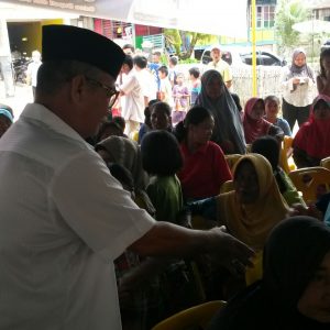 SBH : Pilih yang Terbaik, Jangan Salah Pilih