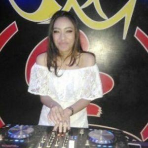 Ini Alasan Deviney Untuk Berkarir Di Palembang