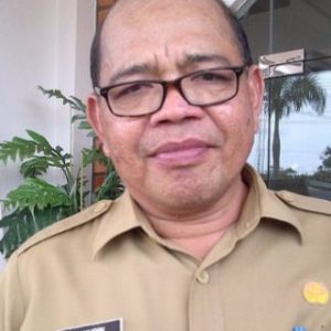 Tingkatkan SDM, Muara Enim Bakal Jadi Sister City-nya Jepang