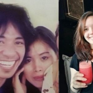 Ulah Pelakor, Rumah Tangga Gitaris Slank Abdee Negara Digoncang Prahara