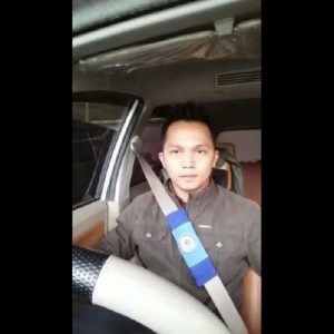 Polresta Palembang Dalami Motif Benni Kasus Video Pungli Polisi