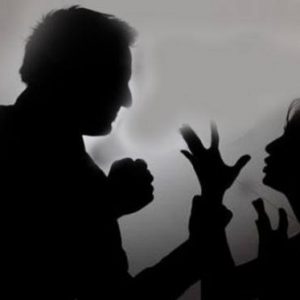 Takut Hubunganya Terbongkar, Seorang Cawagub Teror Model Cantik Ini