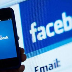 Teperdaya Pria Tampan, 300 Perempuan Rela Bugil Hingga Diperas