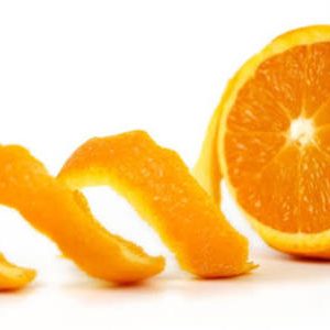 Ini Cara Mencerahkan Kulit Wajah Dengan Bahan Rumahan