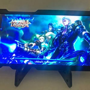 Xiaomi Khusus Gamming Dirilis! Ini Harganya