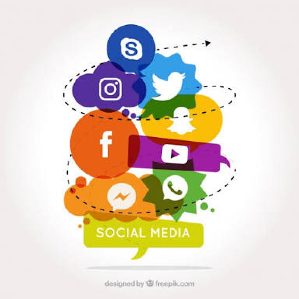 Mau Jalan-Jalan ke AS? Siap-siap Medsosmu ‘Diobrak-abrik’