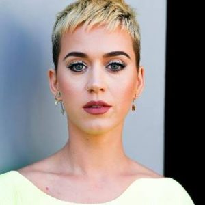 Katy Perry Jadi Bintang Tamu Grand Final Indonesian Idol 2018?