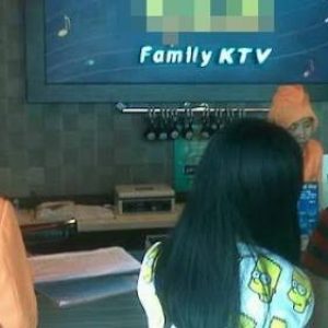 Pemkot Palembang Kaji Ulang Penutupan Karaoke Keluarga Saat Ramadhan