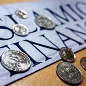 Umat Islam Indonesia Menjadi Motor Penggerak Ekonomi