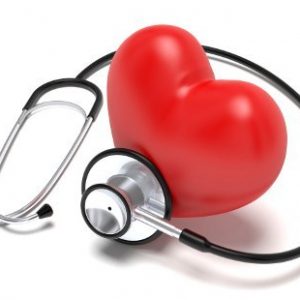 Kelebihan Garam, Hati-Hati Jantungmu Terancam