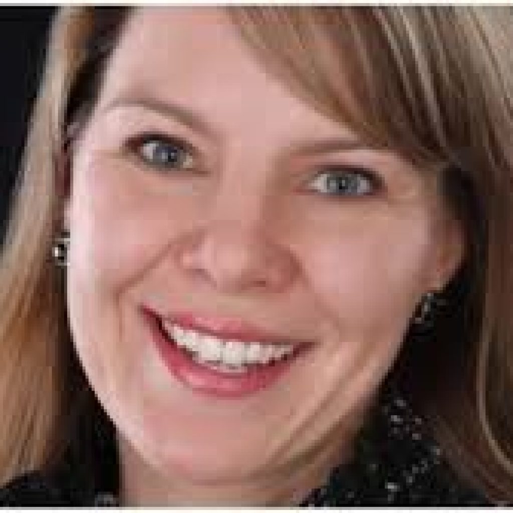 Wanita Ini Tewas Usai Tersedot Keluar Pesawat