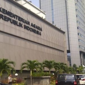 Ini Daftar Agen Travel Umrah yang Izinnya Sudah Dicabut Kemenag