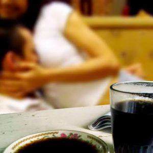 Prostitusi Berkedok Pelayan Kopi Terbongkar, Tarifnya Tergantung