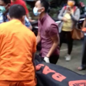 Manager Hotel Novotel Ditemukan Tewas Tanpa Busana