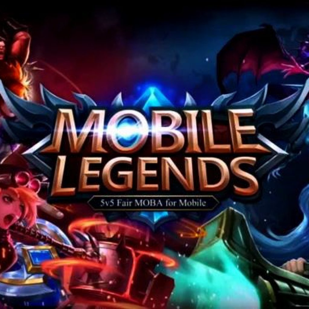 5 Hero Ini Bakal Jadi Yang Paling Sakit Di Mobile Legends