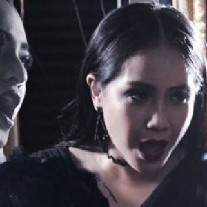 Raffi Ahmad Diteror Hantu Nagita