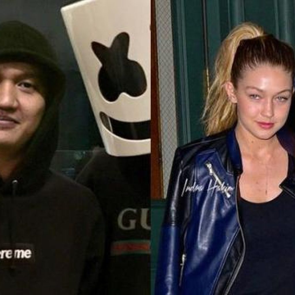 Kocak, Master Photoshop Asal Indonesia Ini Edit Foto-foto Dan Selalu Viral