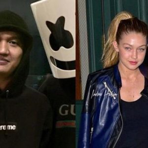 Kocak, Master Photoshop Asal Indonesia Ini Edit Foto-foto Dan Selalu Viral